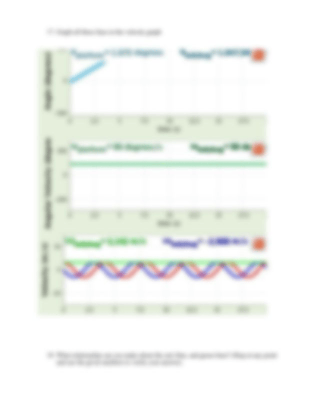 VRLab 8- Rotational Motion  (1).doc_dis66vi7eqw_page2