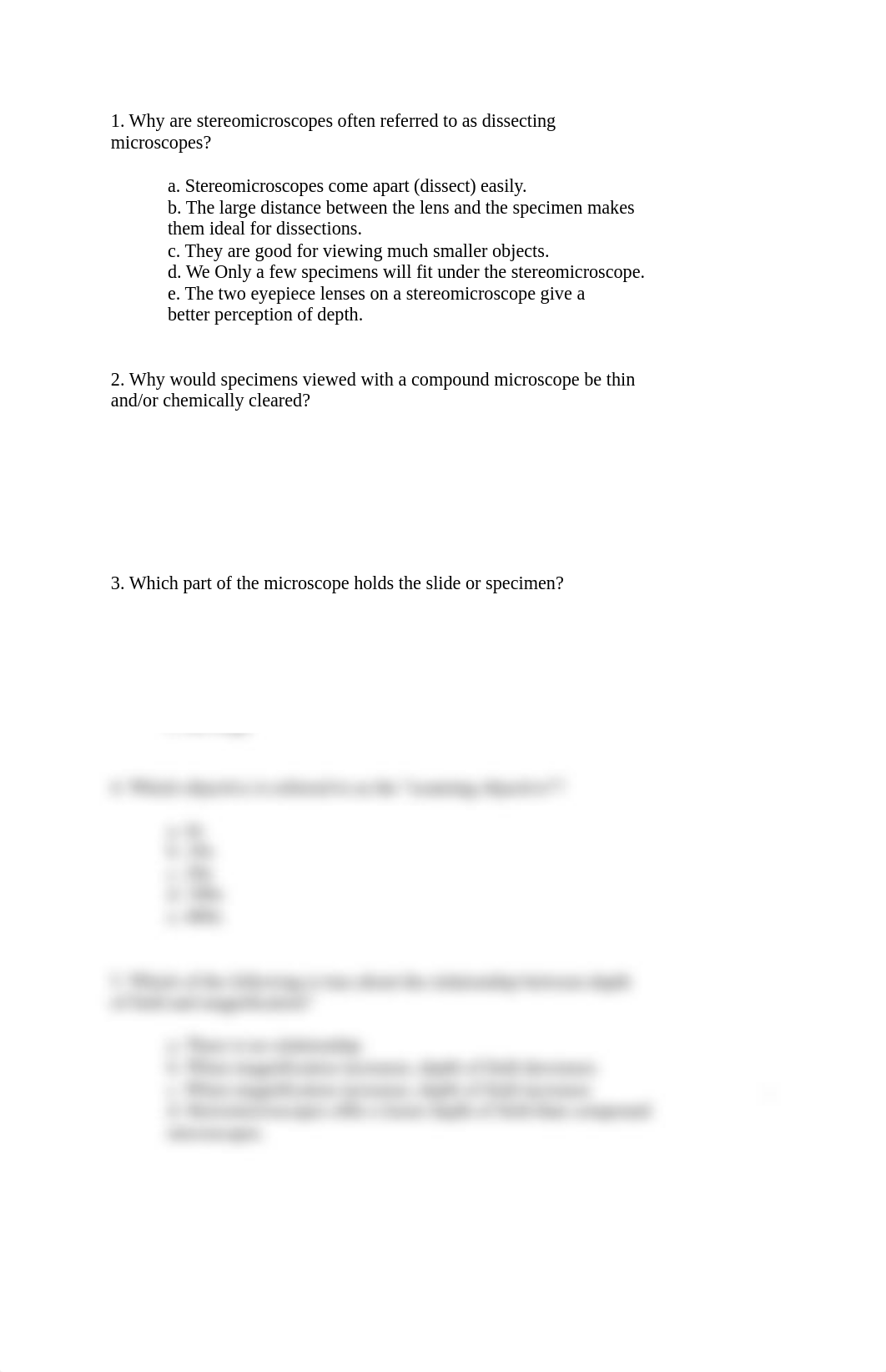 quiz fundamental.docx_dis6a0jiwly_page1