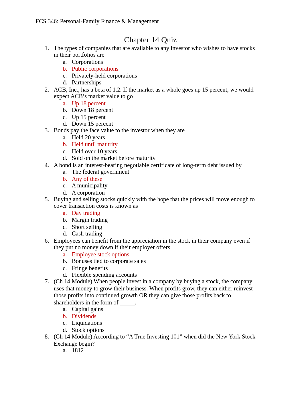 Chapter 14 Quiz.pdf_dis6bwpy9uo_page1