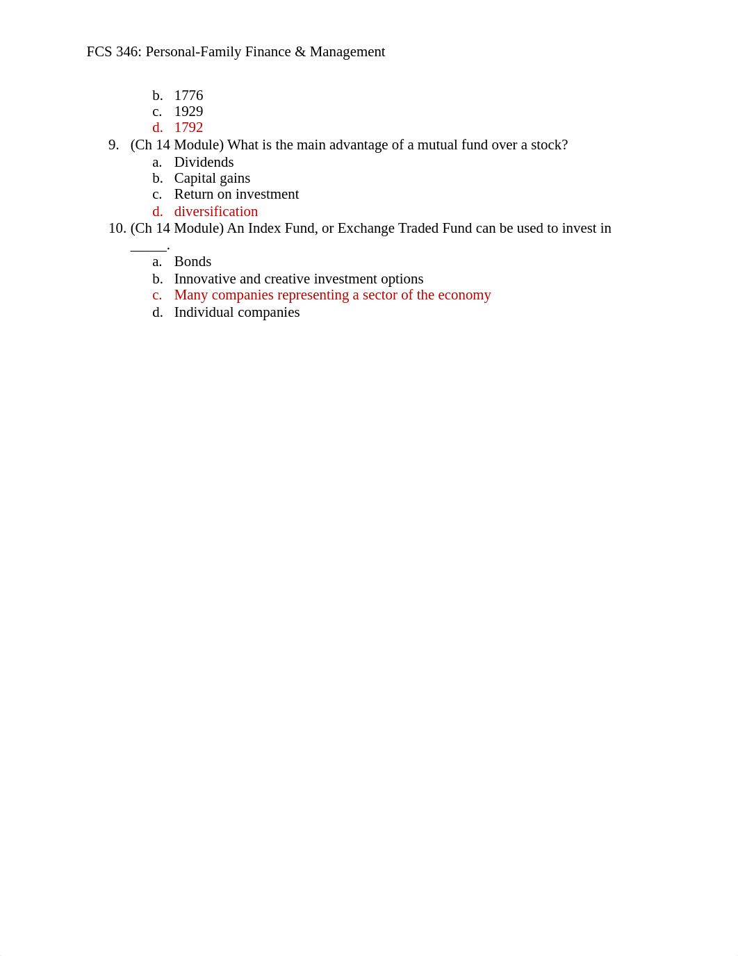 Chapter 14 Quiz.pdf_dis6bwpy9uo_page2