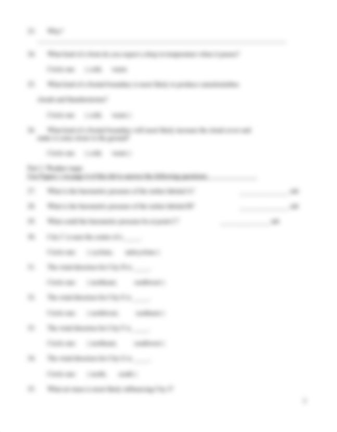 ESC101 Lab 13 Worksheets S20 Summer(1).docx_dis6frv1n3z_page3