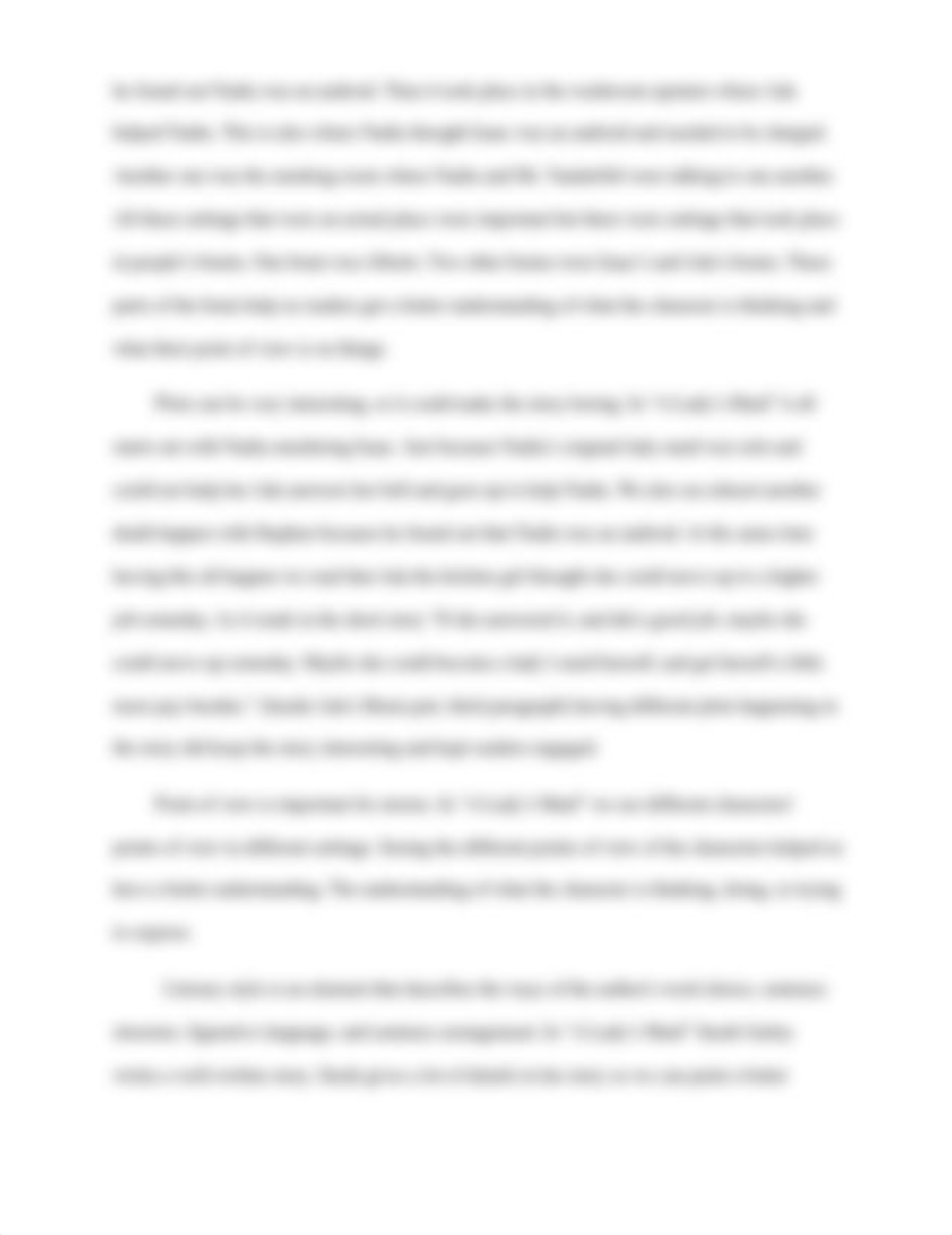 Literary Analysis Paper.pdf_dis6hqdqdop_page2