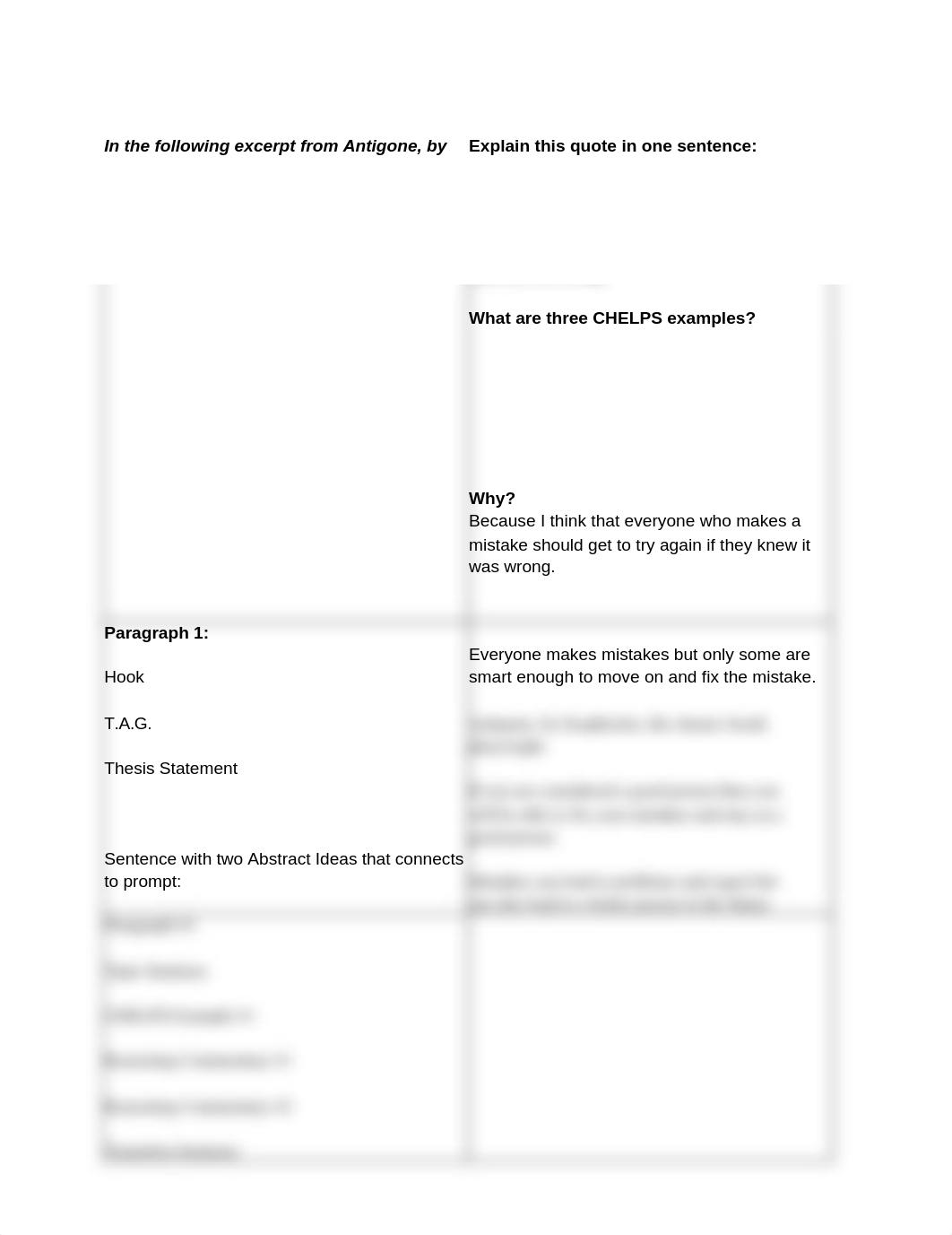 Ap_Lang_Antigone_Argument_Organizer_dis6ismlkji_page1