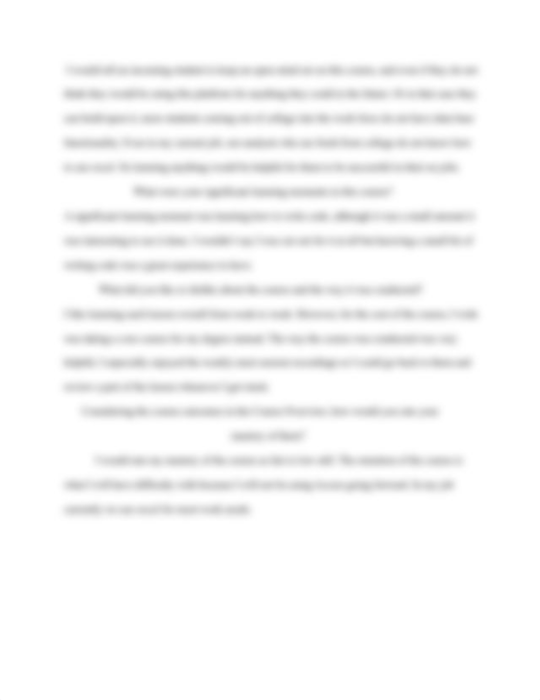 Reflection Paper- Emily Milburn .docx_dis6k6kpnn5_page3