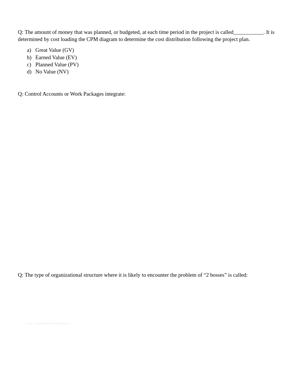 Practice Problems Final.pdf_dis6lfas29i_page1