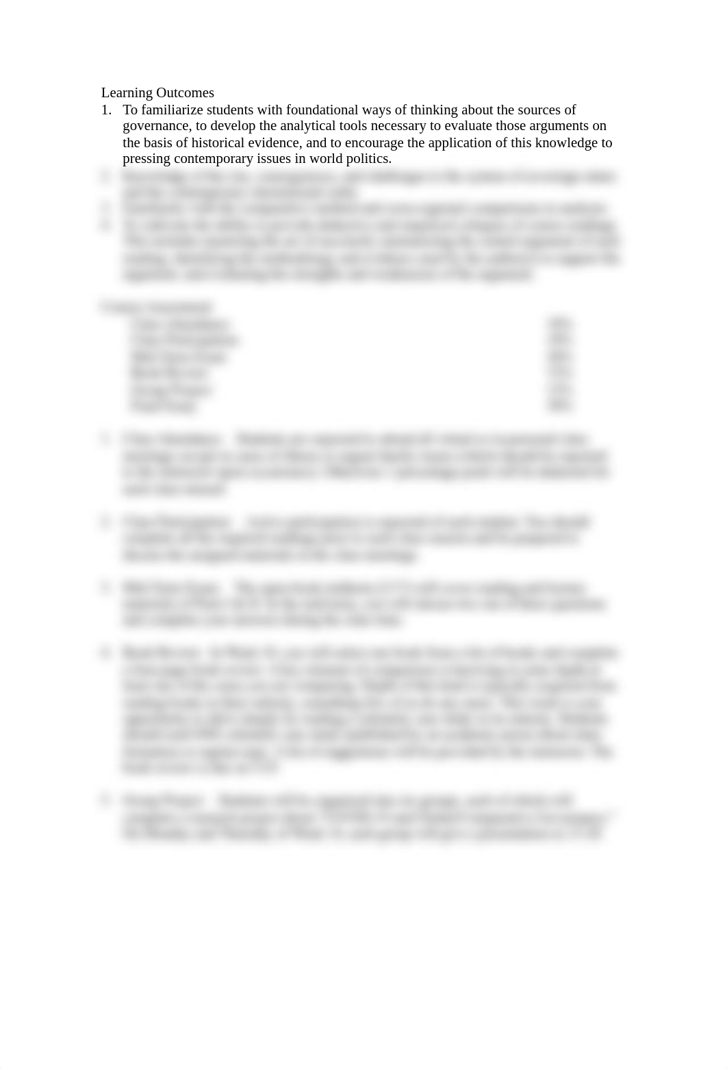 SISU 280_Ruling the World_Syllabus_21112.pdf_dis6nhal4e0_page2