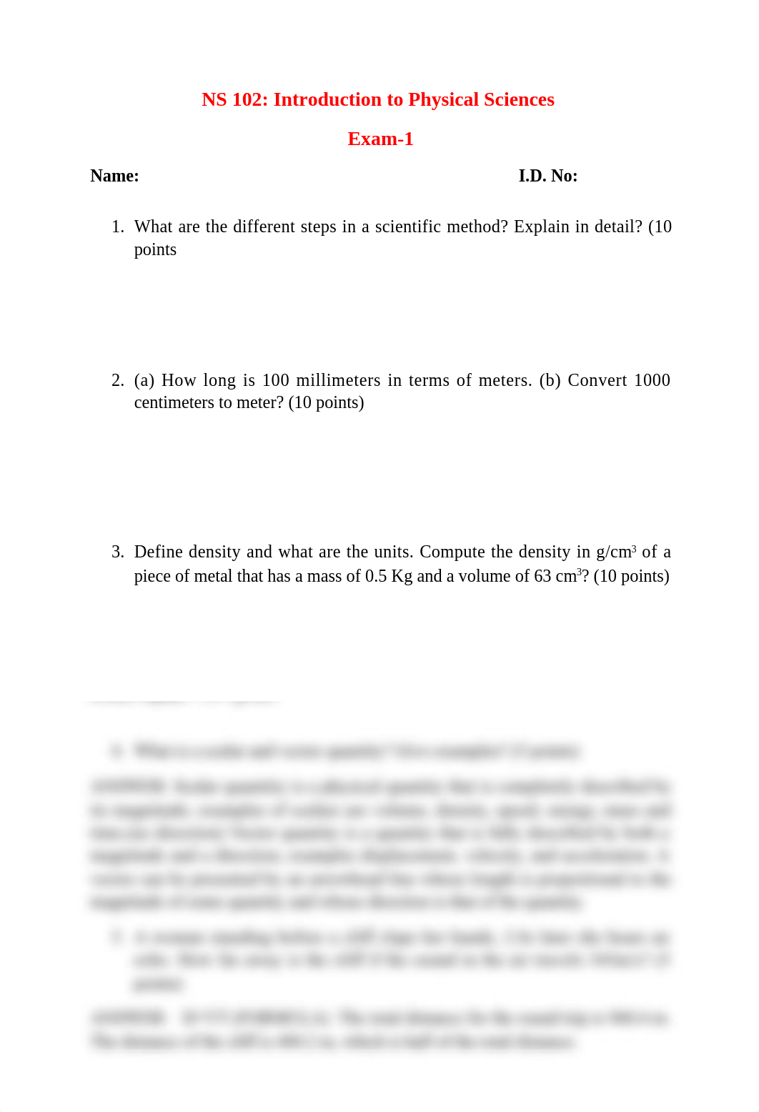 NS 102 Exam-1 F2021.docx_dis6w1gquc3_page1