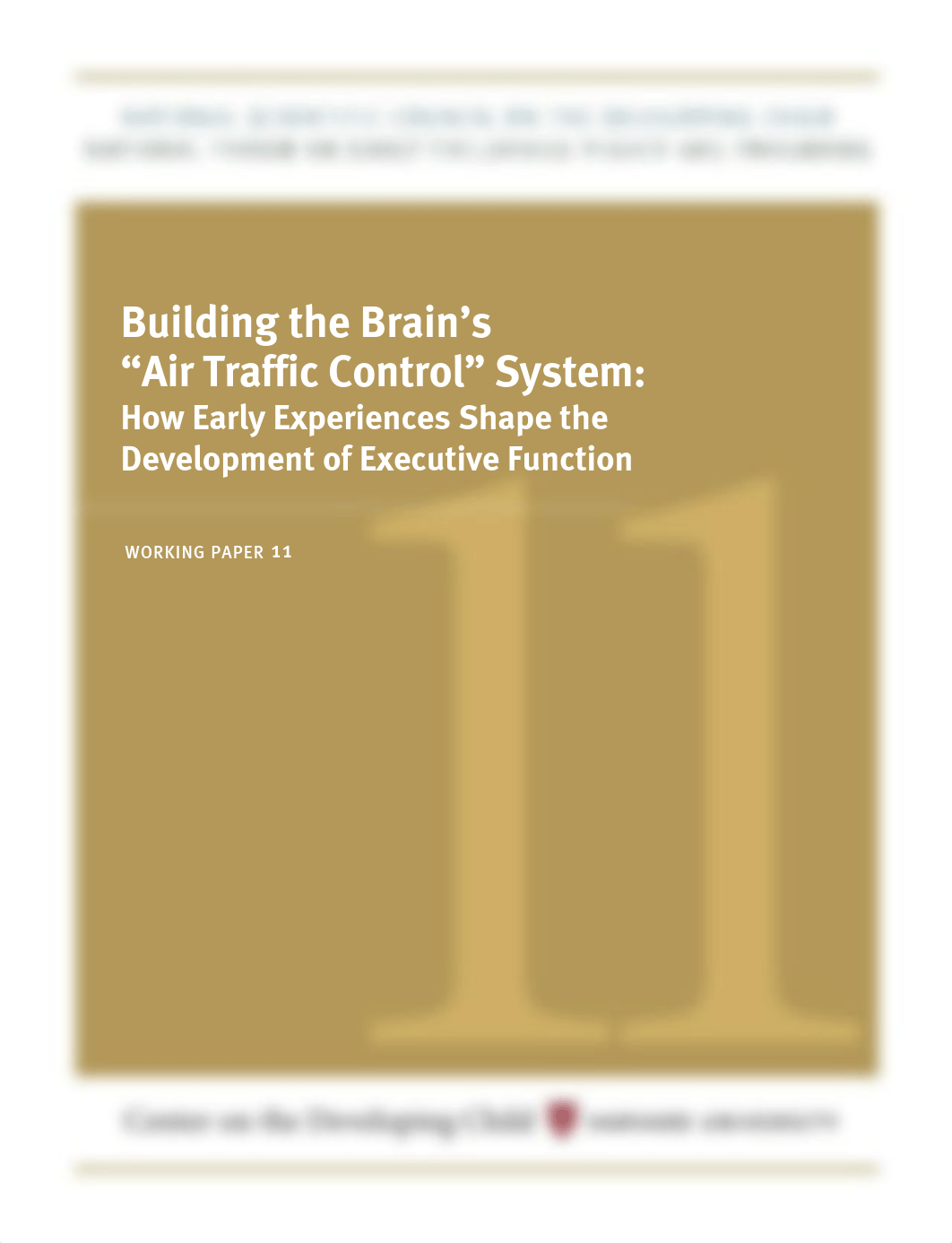 How-Early-Experiences-Shape-the-Development-of-Executive-Function (2011) (1).pdf_dis6x1t0zga_page1