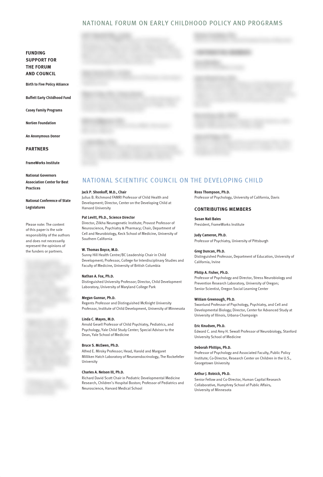 How-Early-Experiences-Shape-the-Development-of-Executive-Function (2011) (1).pdf_dis6x1t0zga_page2