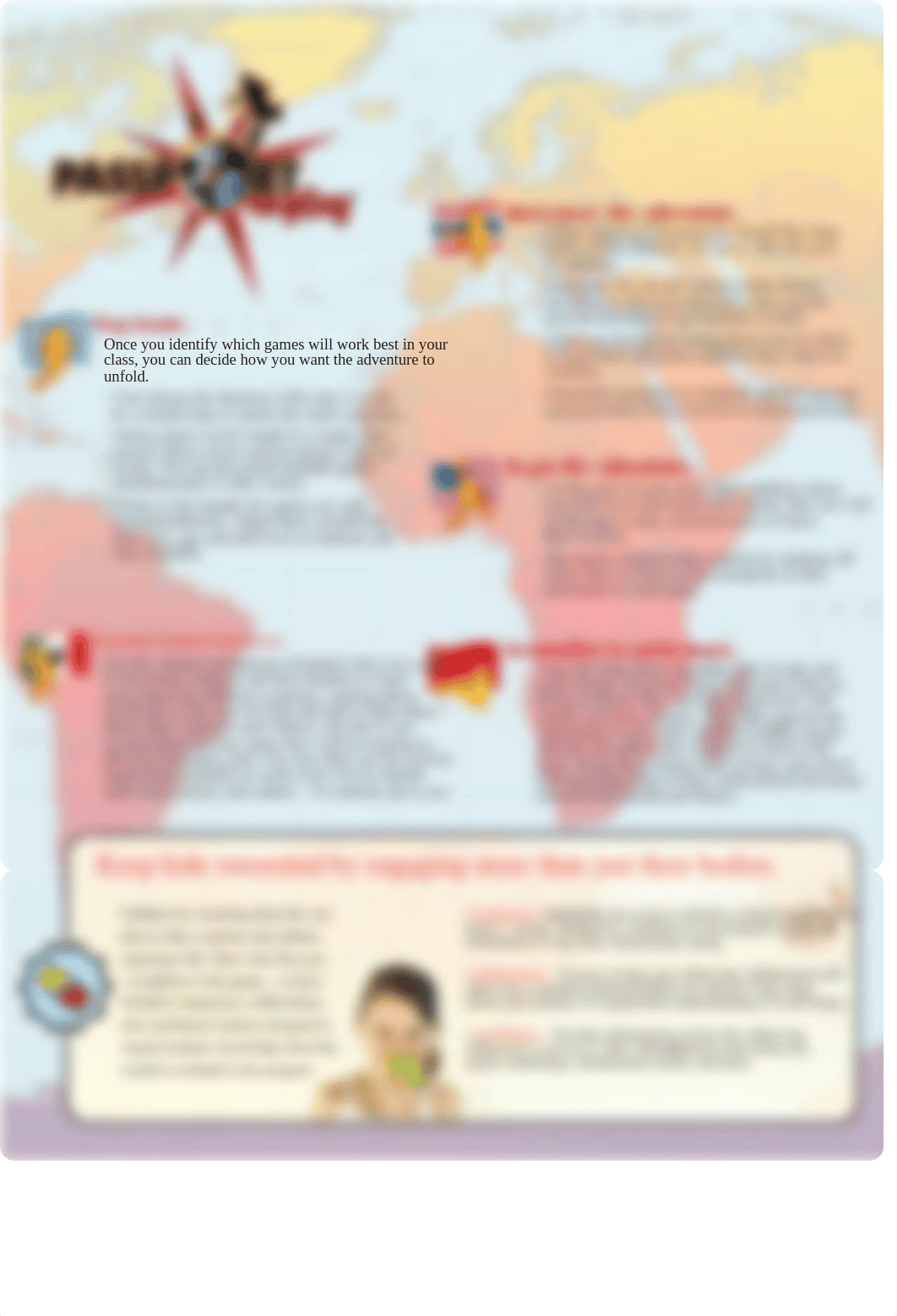 TeacherGuide Passport2Play(1).pdf_dis71pnou4o_page3