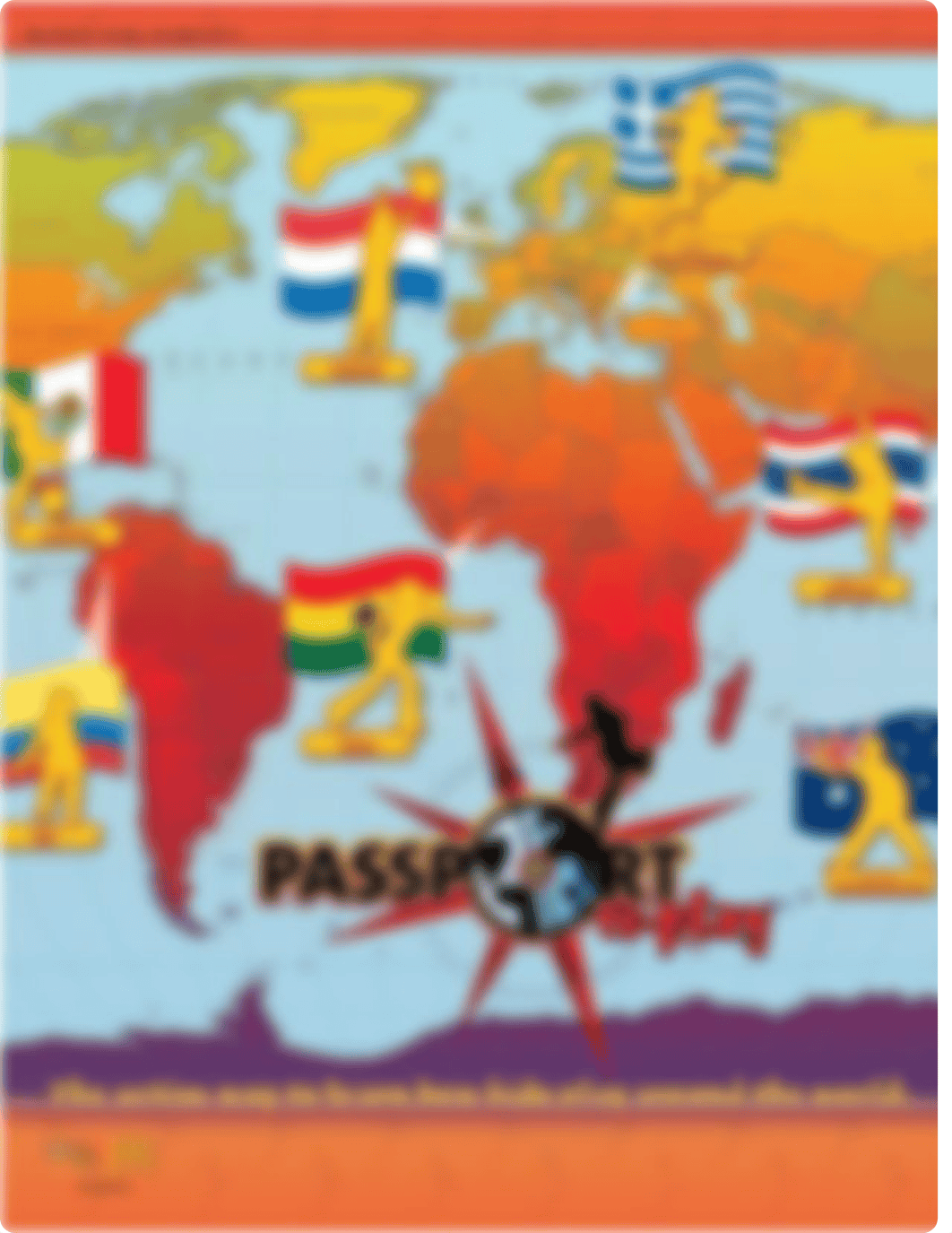 TeacherGuide Passport2Play(1).pdf_dis71pnou4o_page1