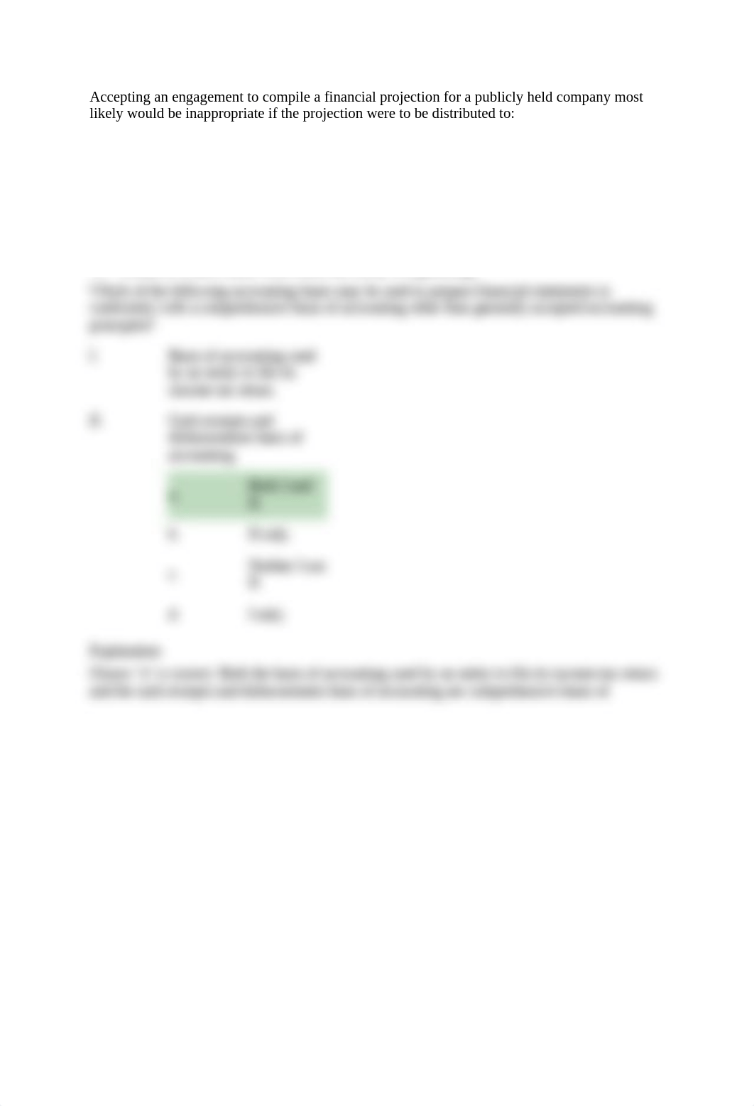 CPA A 2 Optional Questions_dis74z1qk5q_page2