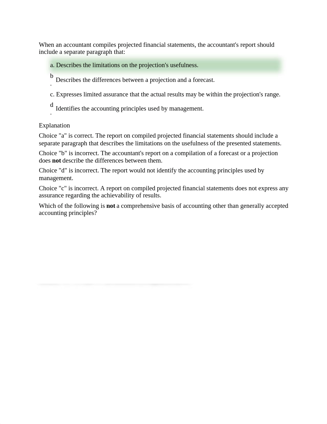 CPA A 2 Optional Questions_dis74z1qk5q_page1