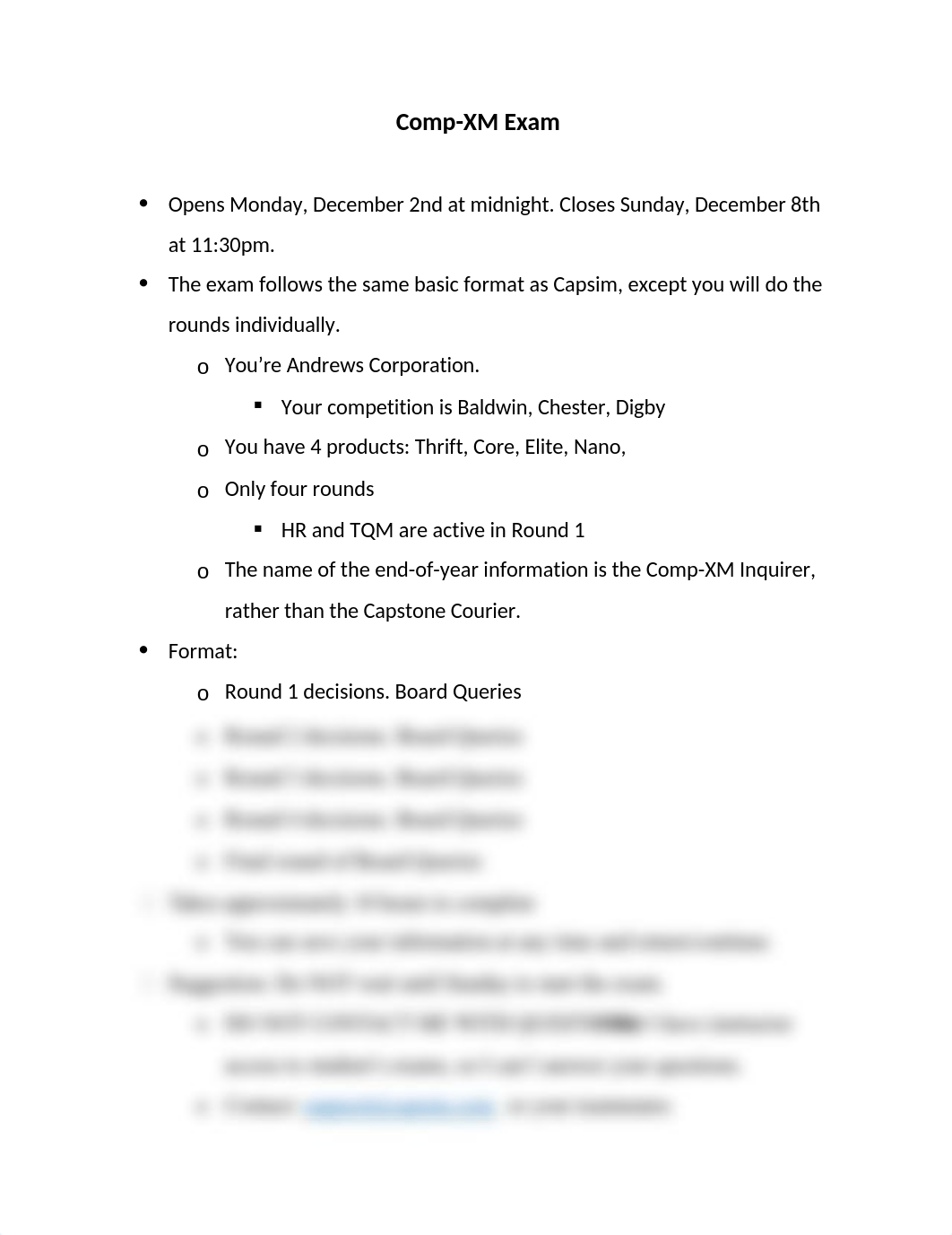 CompXM Exam information Fall 2019.docx_dis7ao7fsq0_page1