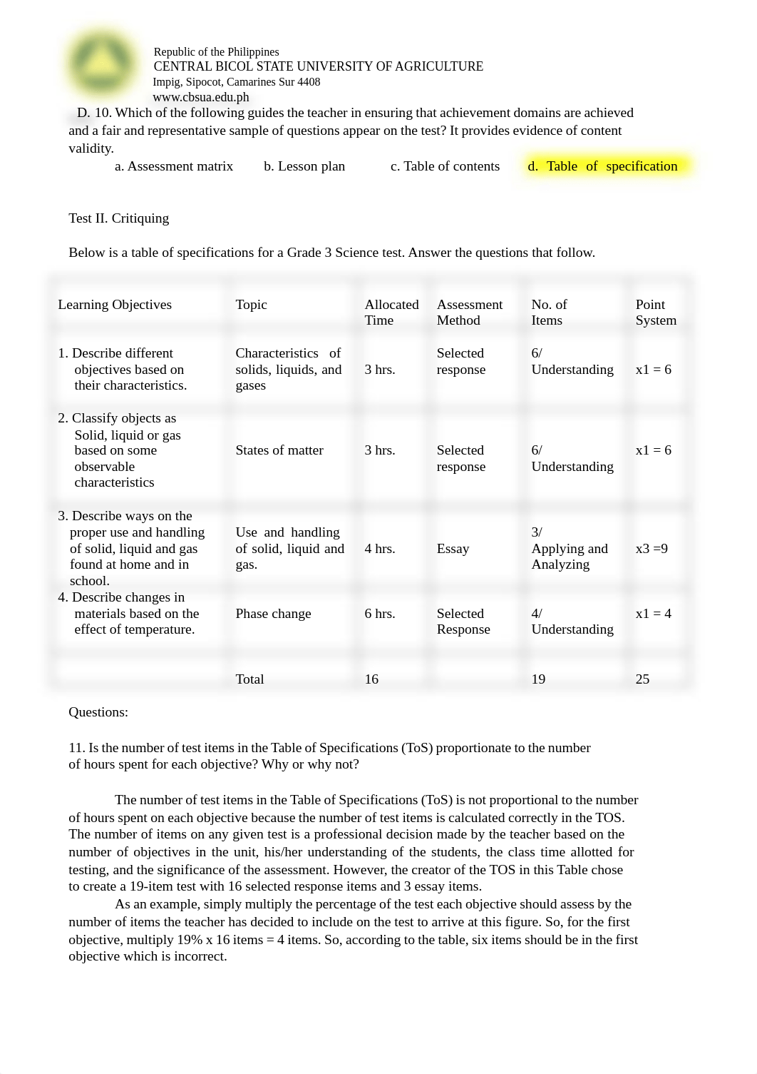 Assessment-2-Rapirap, Amanda-Educ-5.pdf_dis7bfnf8dw_page2