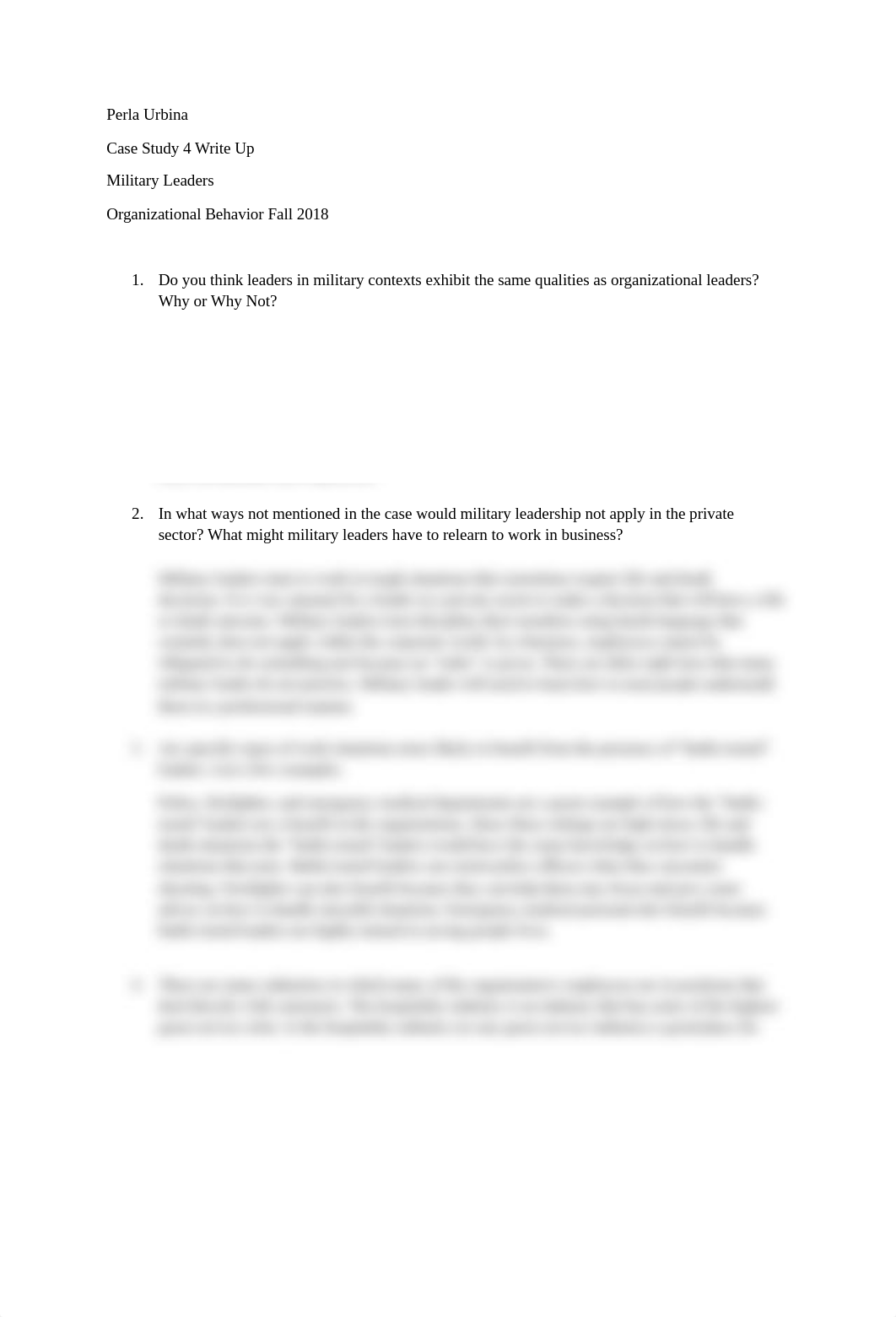 Case Study 4 Write Up- Perla Urbina1.docx_dis7hnl4q77_page1