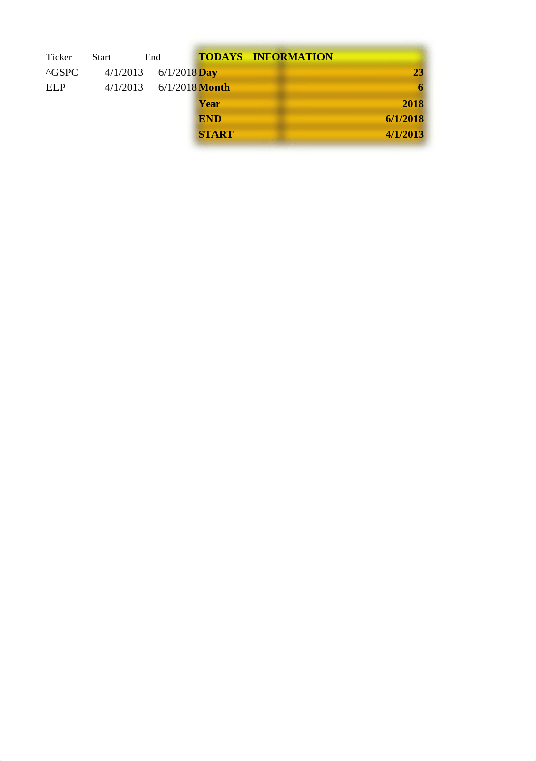 Carpenter , Alecia Lesson 15 Final Excel Project.xlsm_dis7uhopmbb_page1