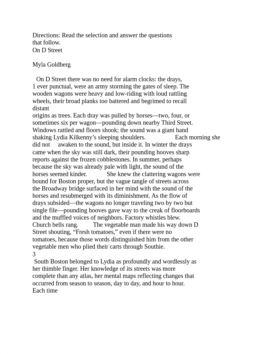 SOL pract 15-24.docx_dis7z3of37i_page1