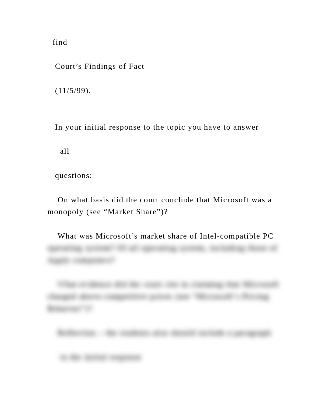 In 2002 a     U.S. court of appeals imposed remedies relatin.docx_dis822h0moe_page4