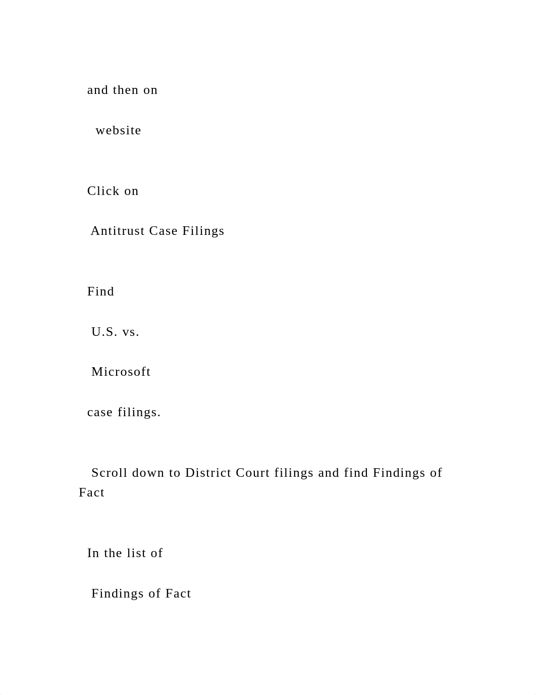 In 2002 a     U.S. court of appeals imposed remedies relatin.docx_dis822h0moe_page3