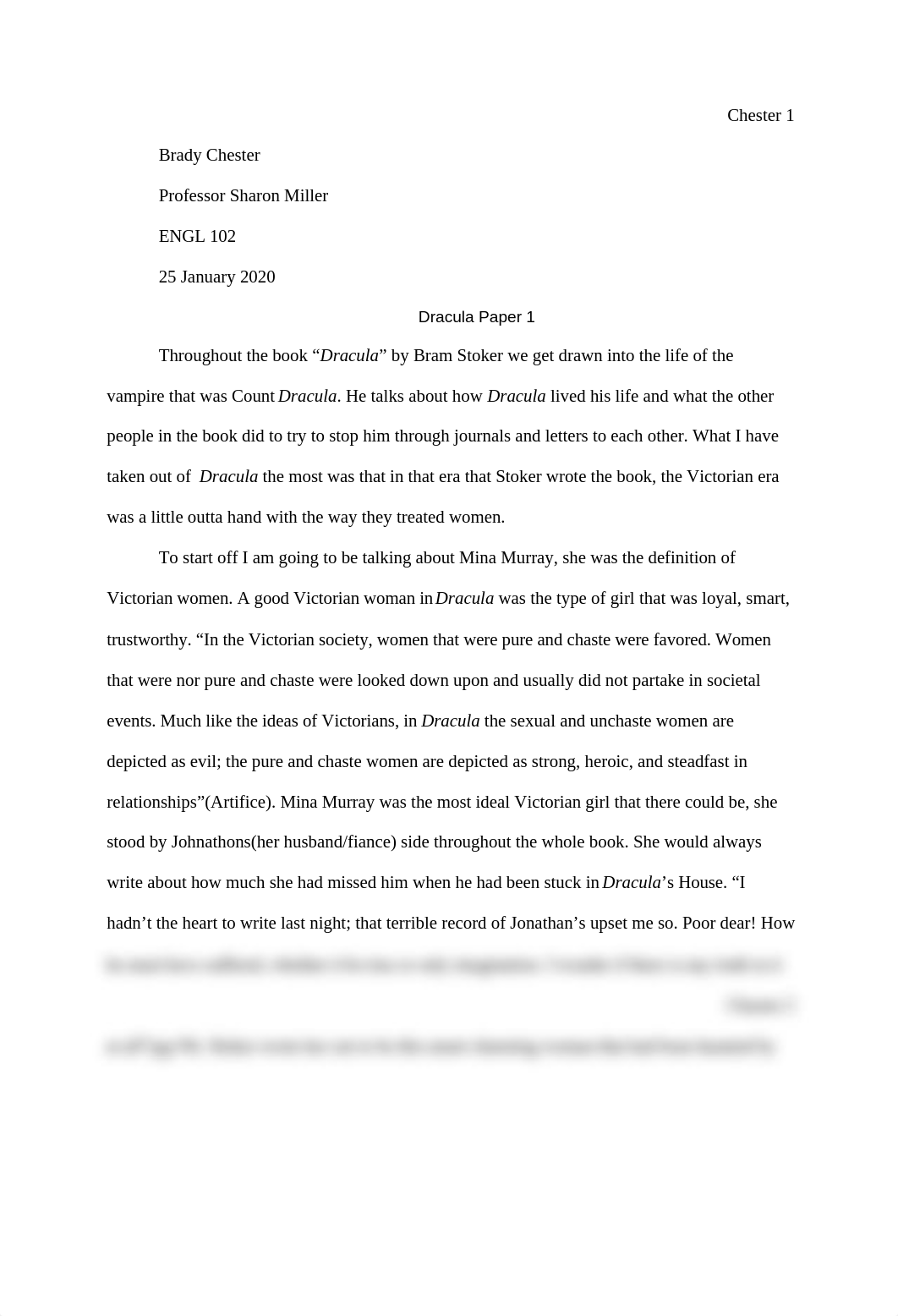 Dracula essay 1_dis84gmdxvx_page1