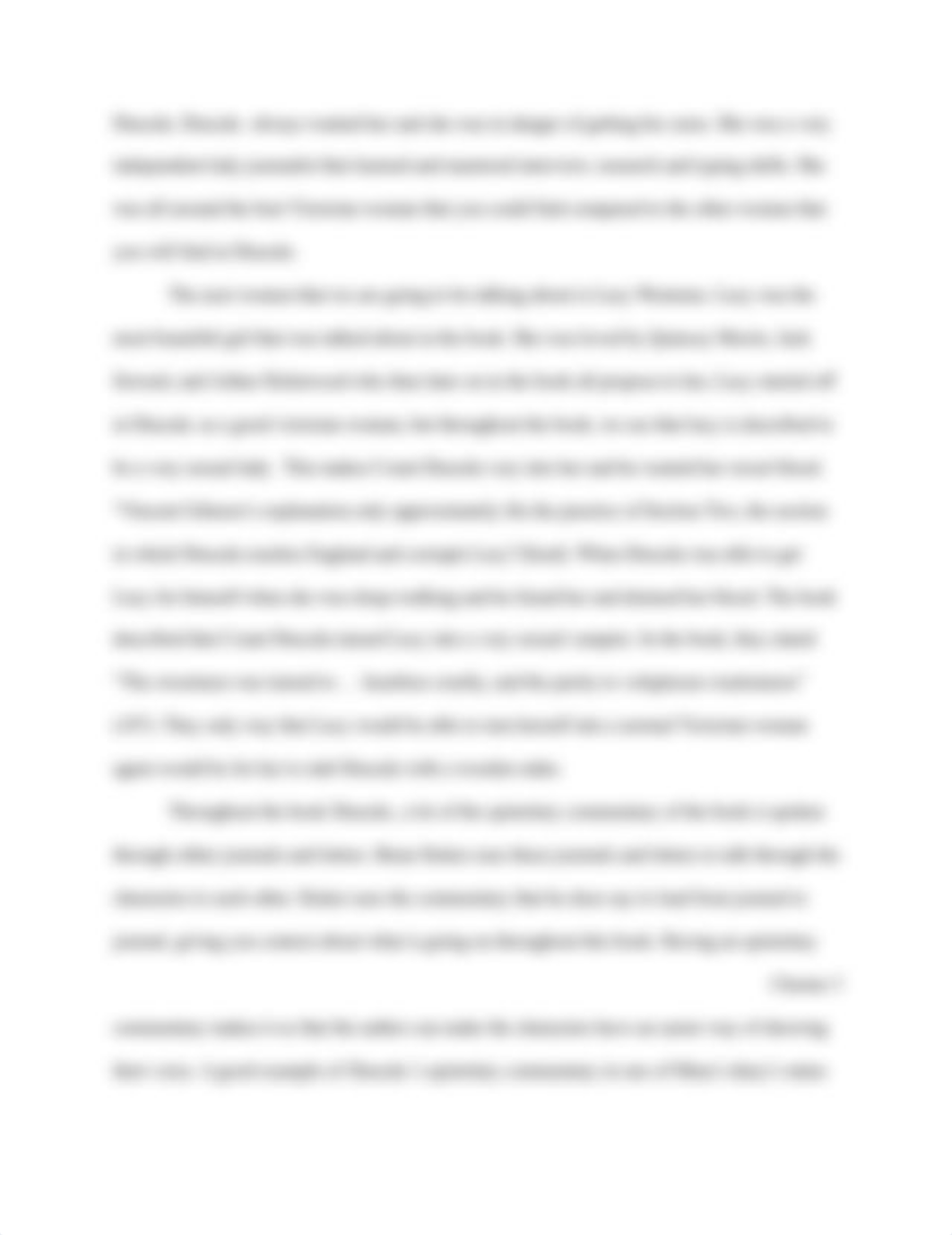 Dracula essay 1_dis84gmdxvx_page2