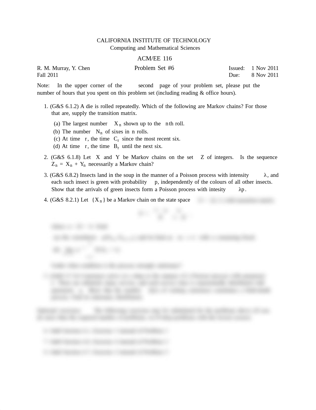 hw6_dis8jb3bc58_page1