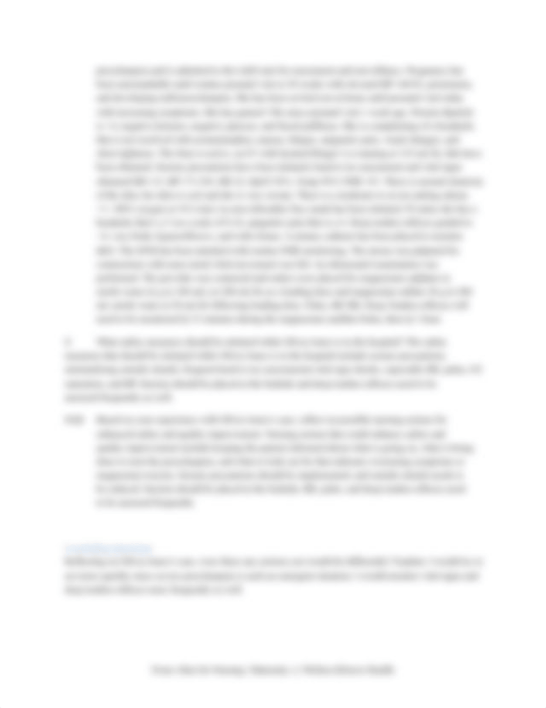 MaternityCase02_OliviaJones_Complex_GRQ.docx_dis8unxikmv_page2