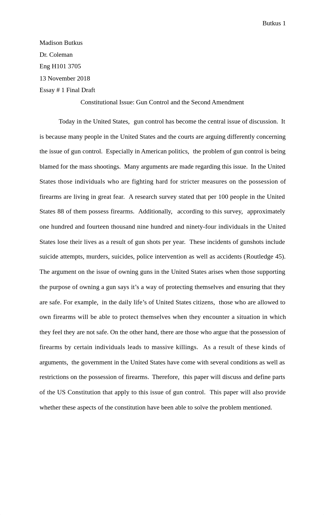 ESSAY #1 Final Draft.docx_dis8vwt9ll6_page1