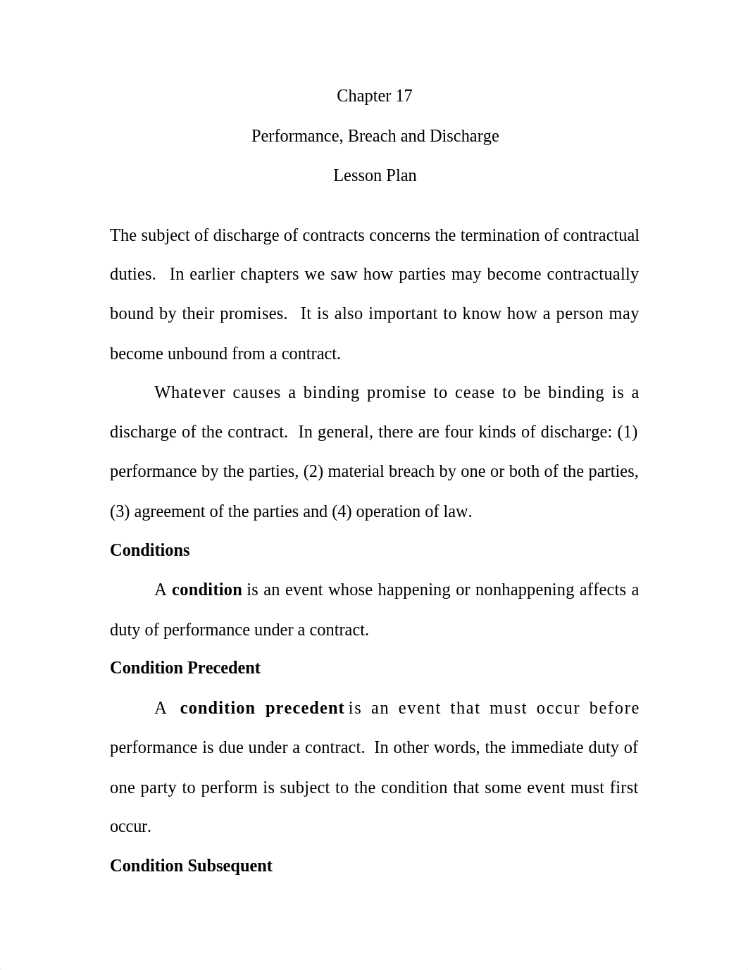 8.3. 14 Chapter 17 Lesson Plan_dis919fp5if_page1