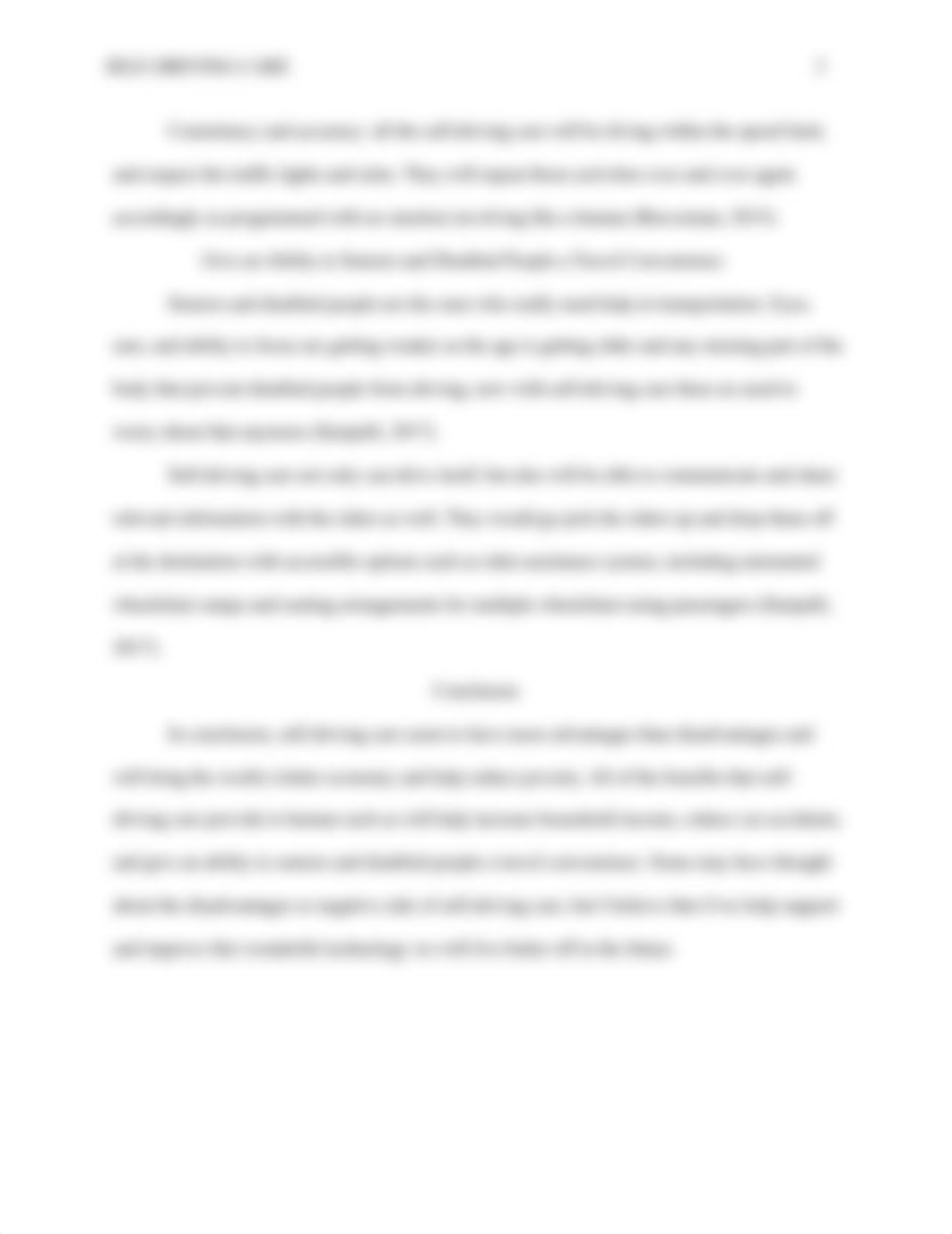 Self-driving Cars Final Draft.docx_dis92s133i3_page3