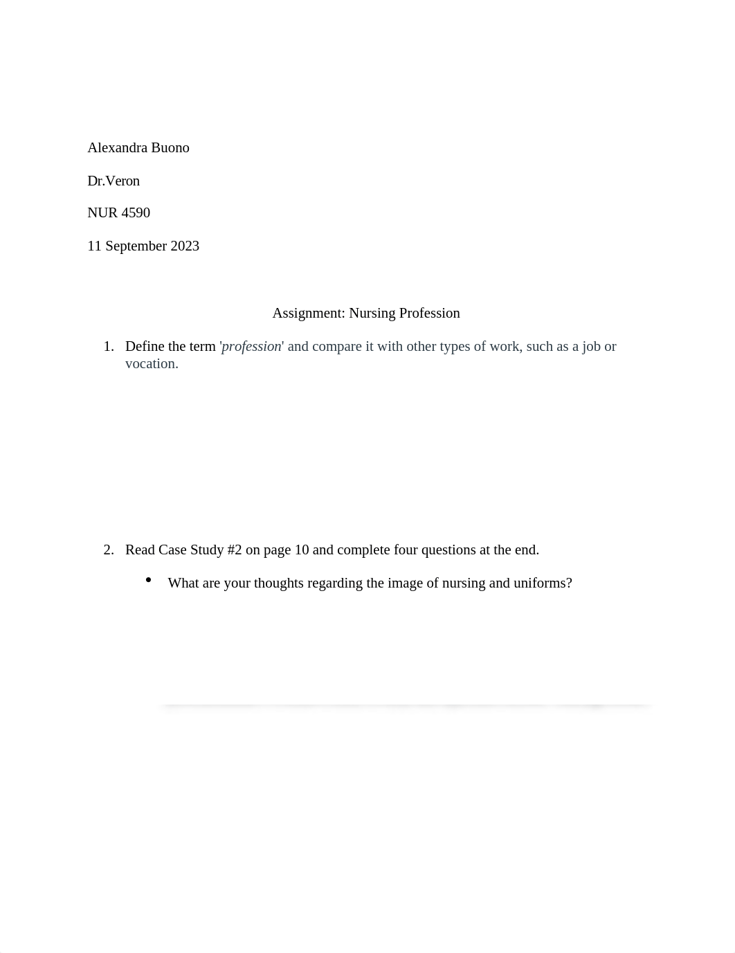 Leadership assignment 1.docx_dis92v0brus_page1