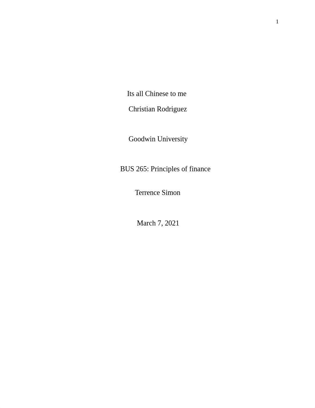 Ethical Dilemma  its all chinese me.docx_dis97hm2ydc_page1