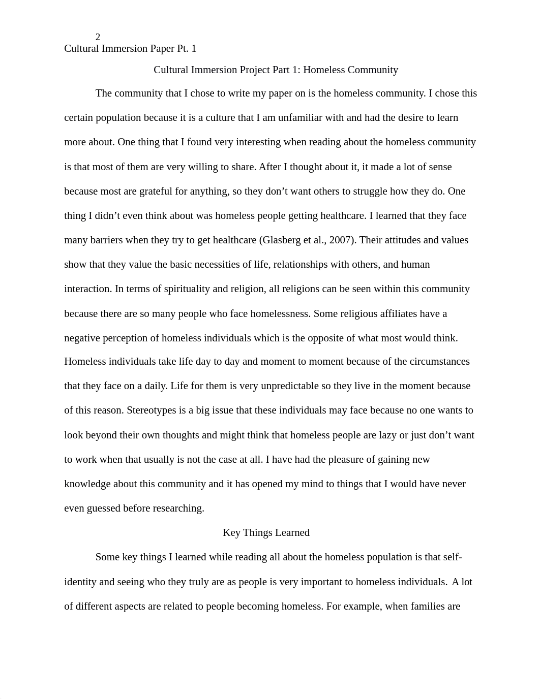 Angelica Bertko-Townsell's Cultural Immersion Project Research Paper Part 1 .docx_dis9bri4eha_page2