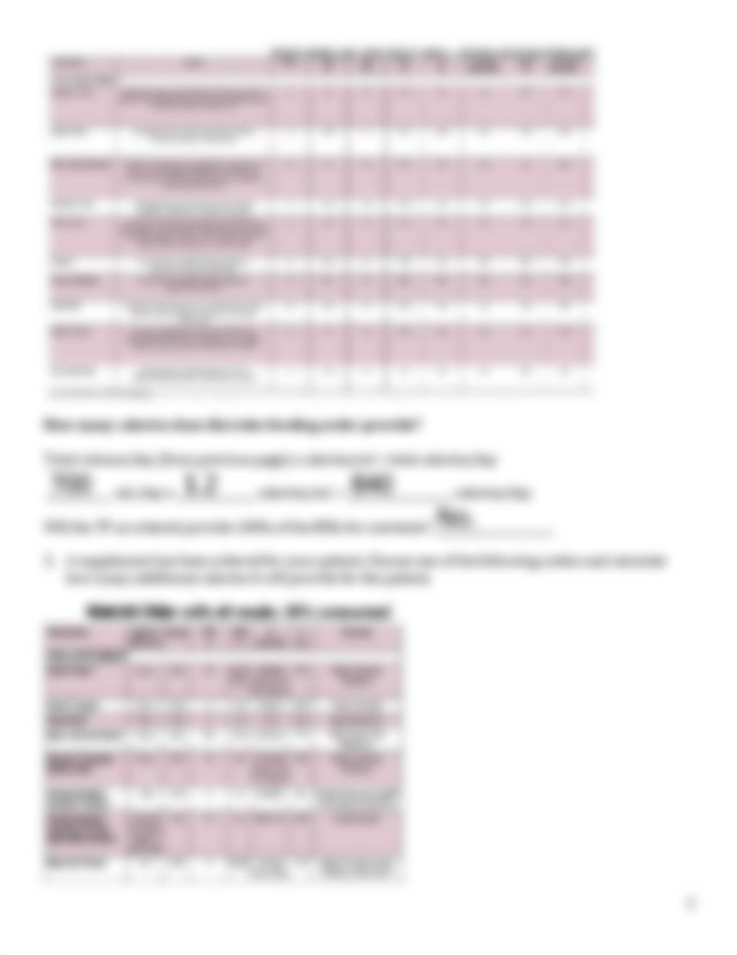 Nutrition Calculation Sheet for NURS 309 - revised 8-18-1.pdf_dis9vazer9o_page2