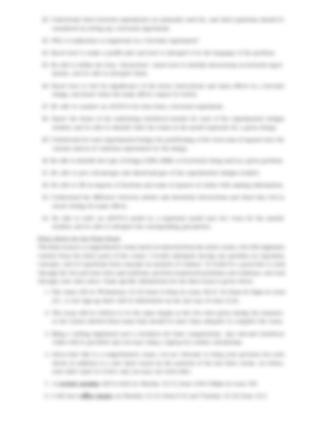 review3_dis9z96llqu_page2