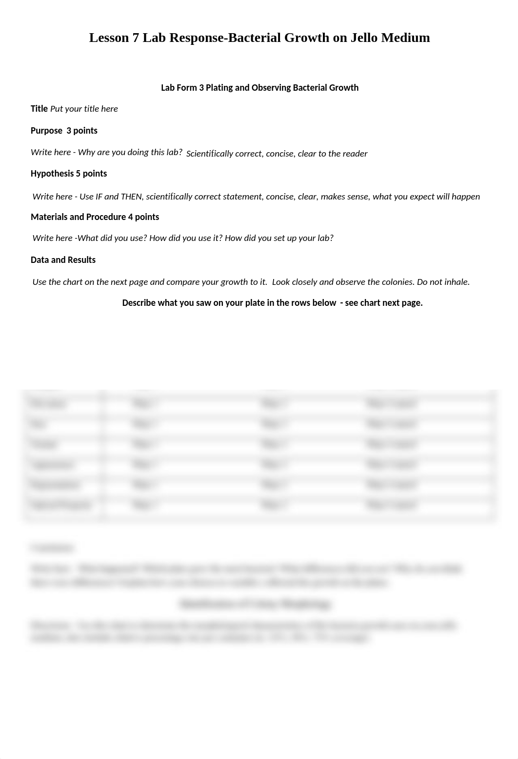 Jello Lab  includes chart - micro[1]REV (18) (3) (1).doc_disa0lsjpi1_page1