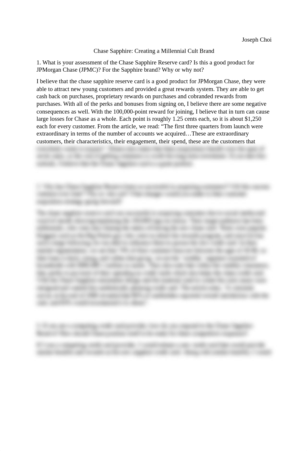 Harvard Business Case One.docx_disa6znt10n_page1