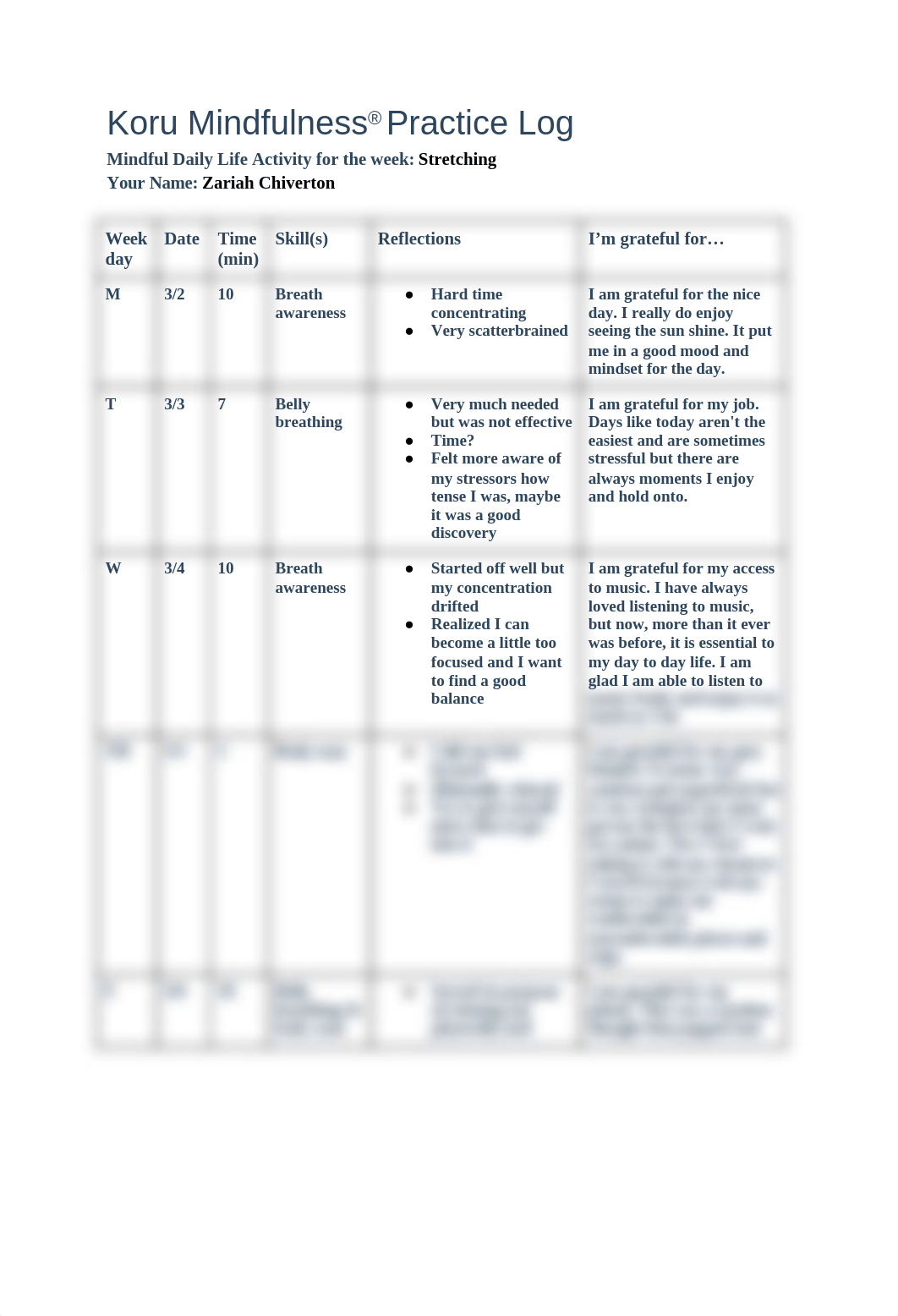 Koru_Mindfulness(r)_Practice_Log_1_disag1kaz17_page1