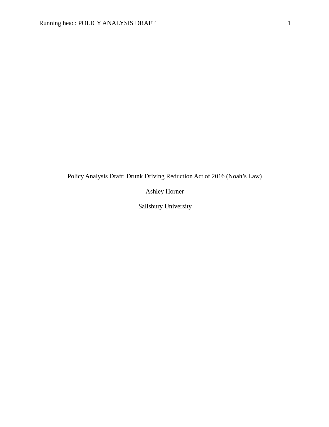 Policy Analysis Draft.docx_disap7suywy_page1