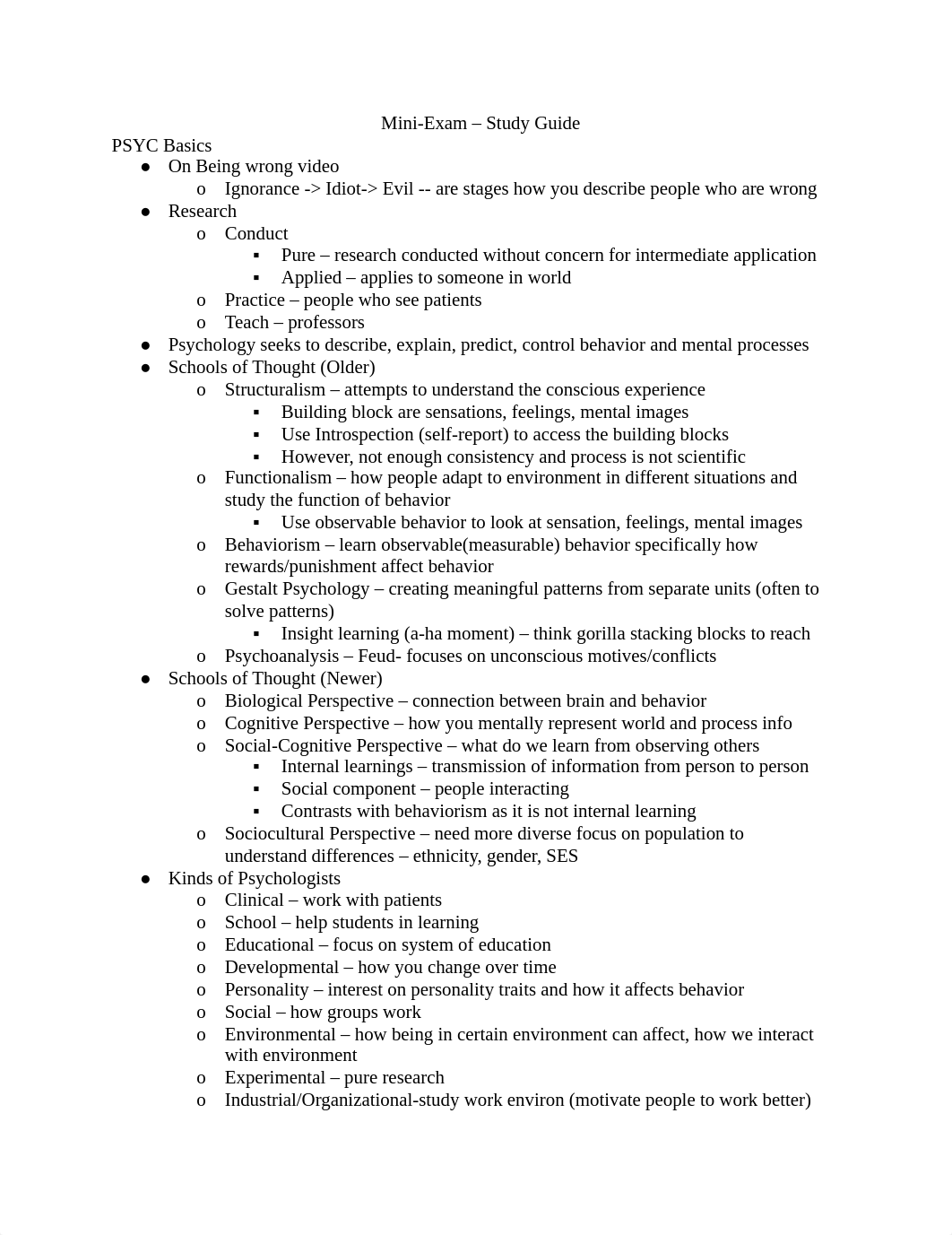 PSYC- EXAM 1.pdf_disasoon01n_page1