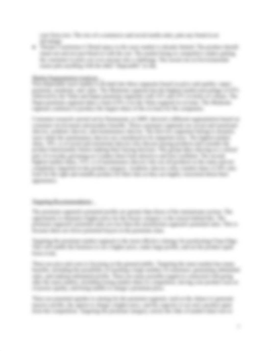 Jan_Johnson (2).docx_disausmk7di_page3