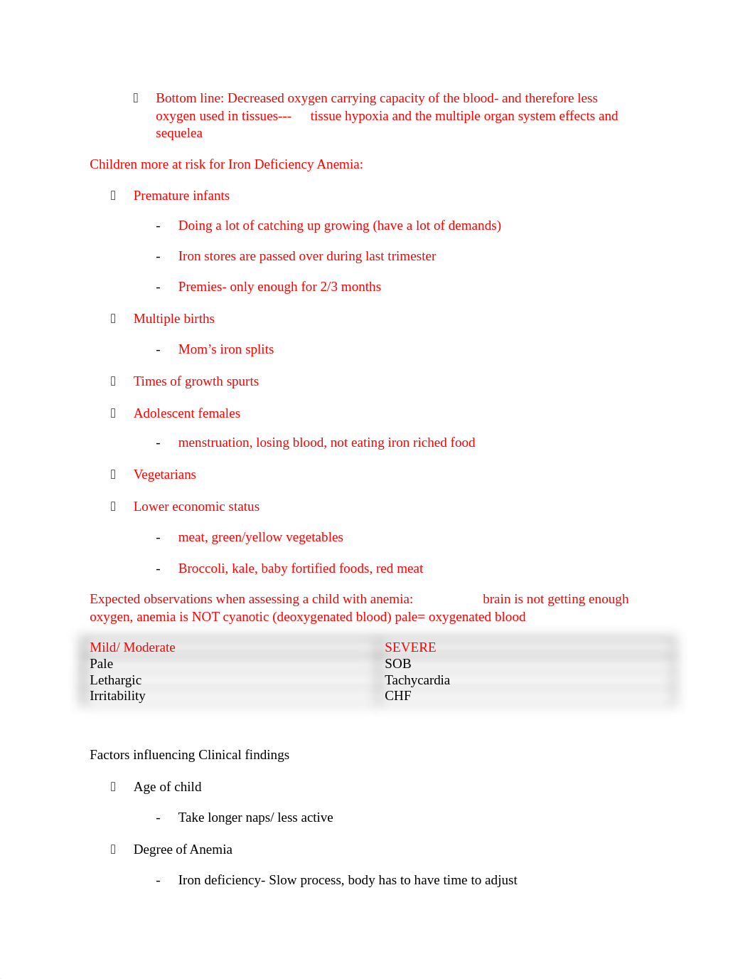 hematolgic exam 4_disbhkrvg9p_page2