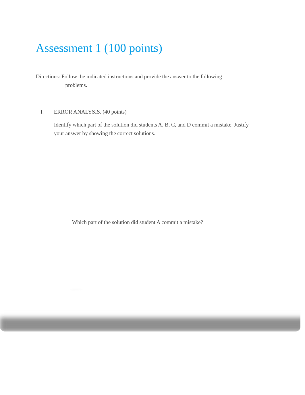 PULANCO_PRELIMS.pdf_disbisspek4_page1