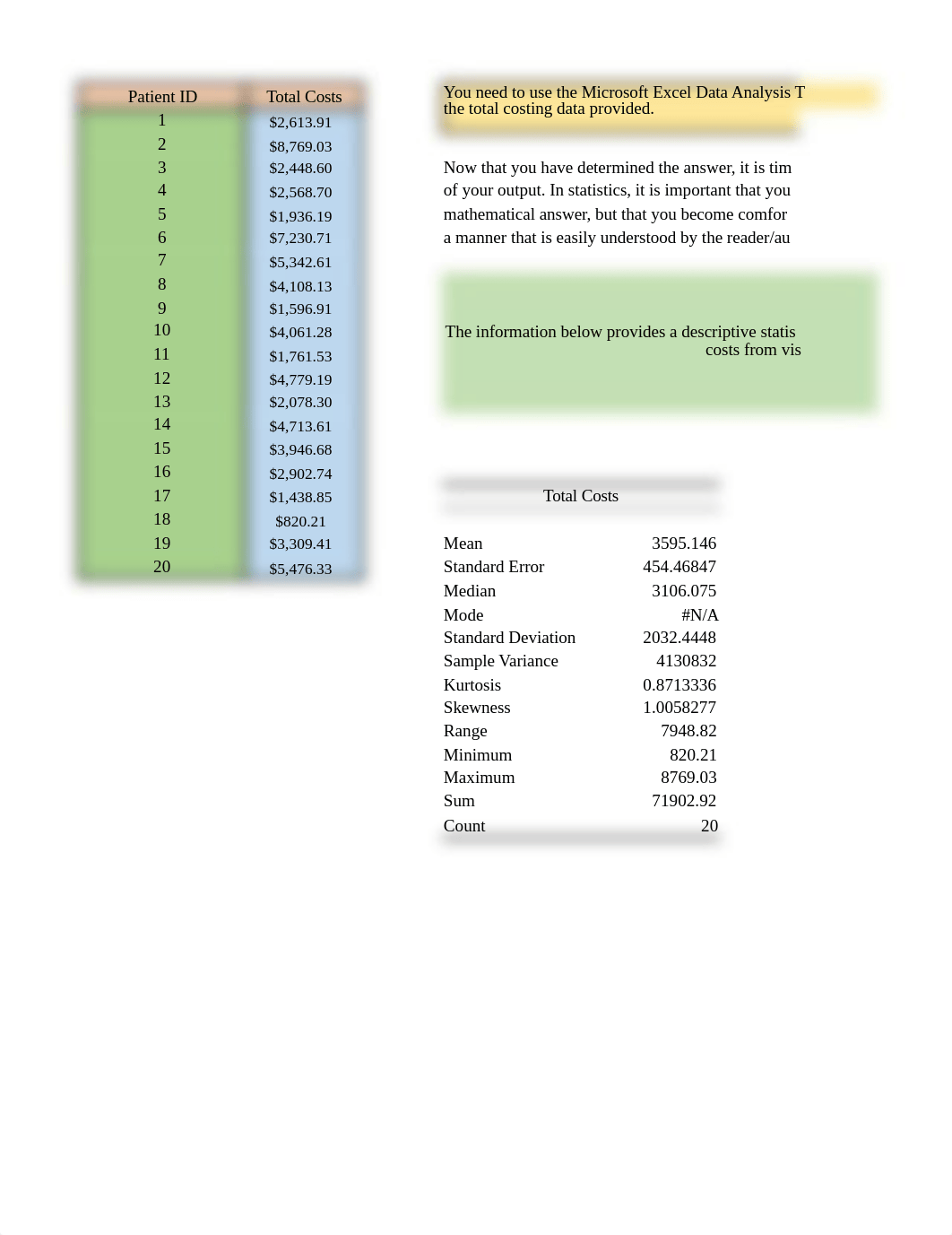 BC MHSM 3303 Week 5 Application Assignment.xlsx_disbxeditan_page3