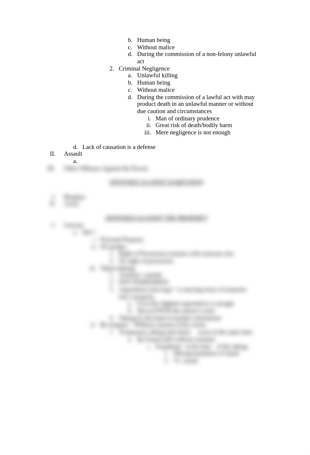 Mary's Criminal Law Outline_disc585me03_page3