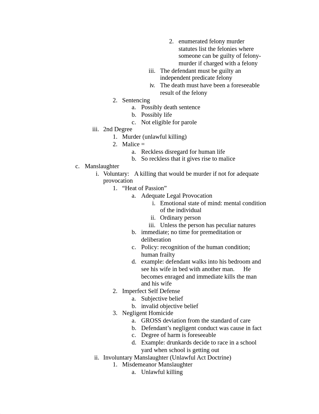 Mary's Criminal Law Outline_disc585me03_page2