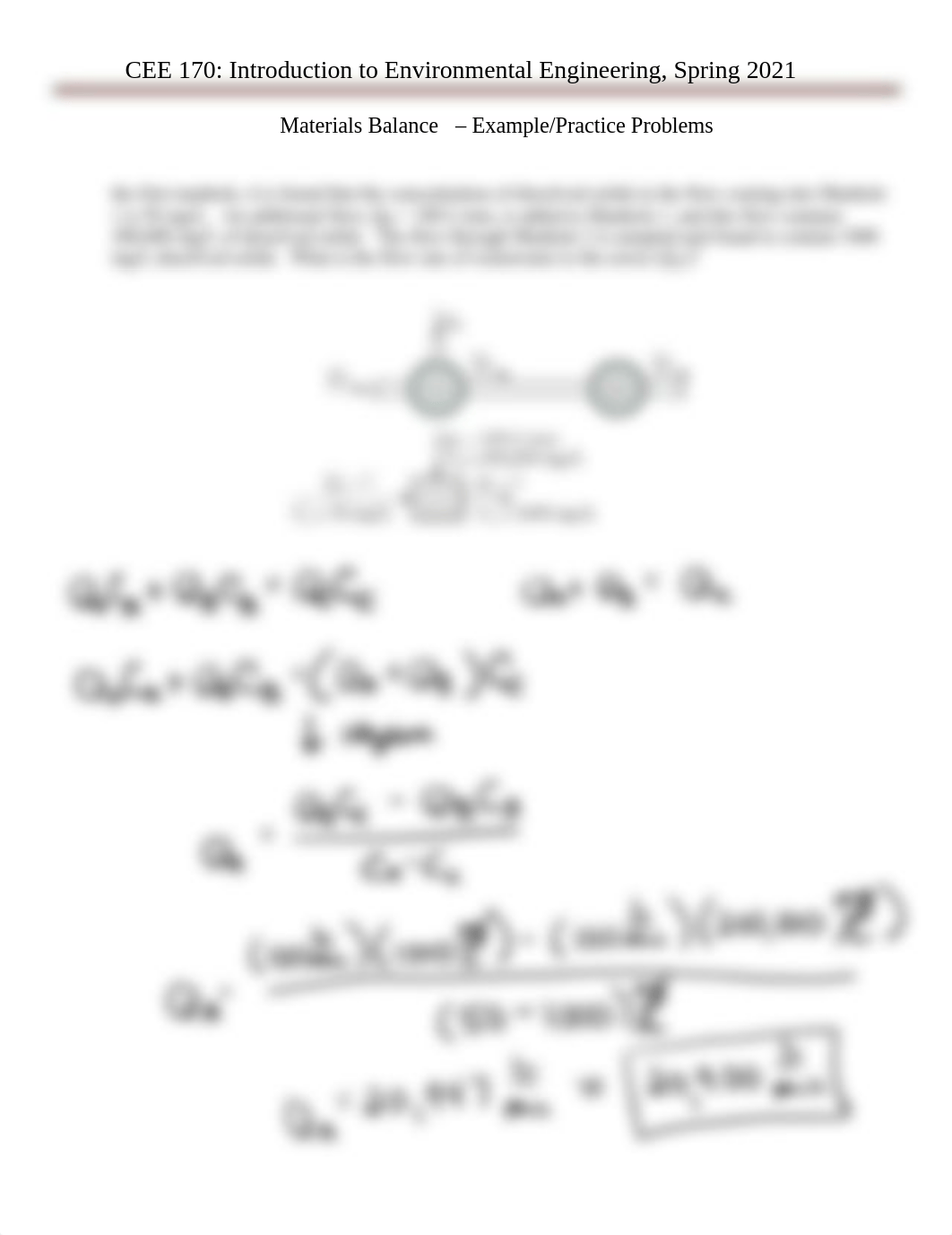 Practice Problem 2.pdf_discanxa7na_page1