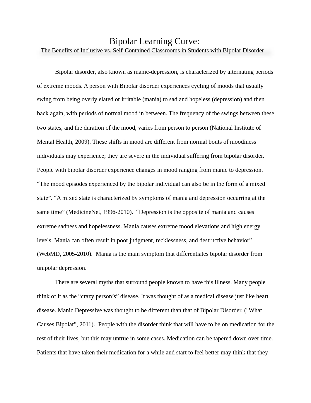 Bipolar Learning Curve_discetj1ysv_page1