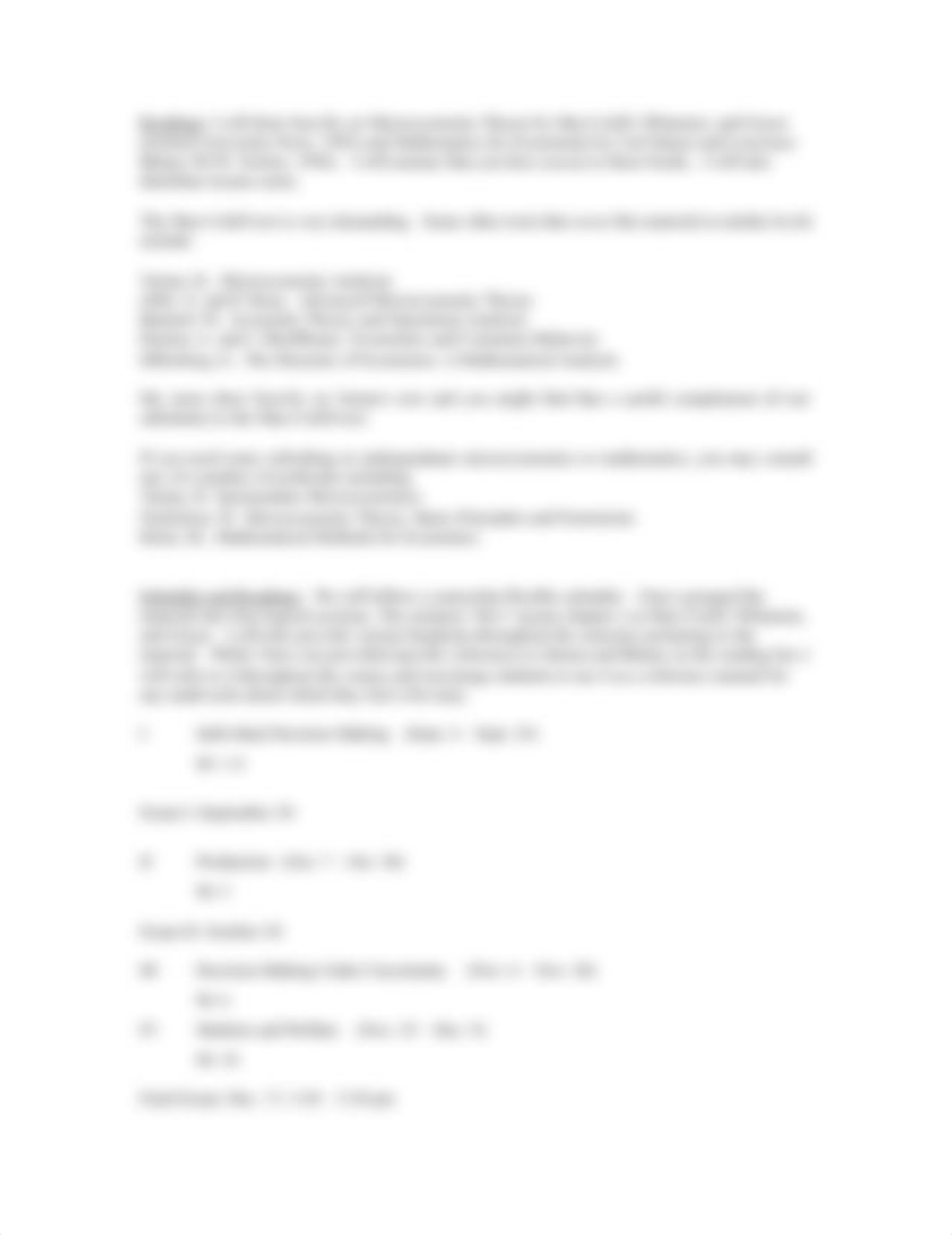 EC 203 Syllabus.pdf_dischdn01mn_page2